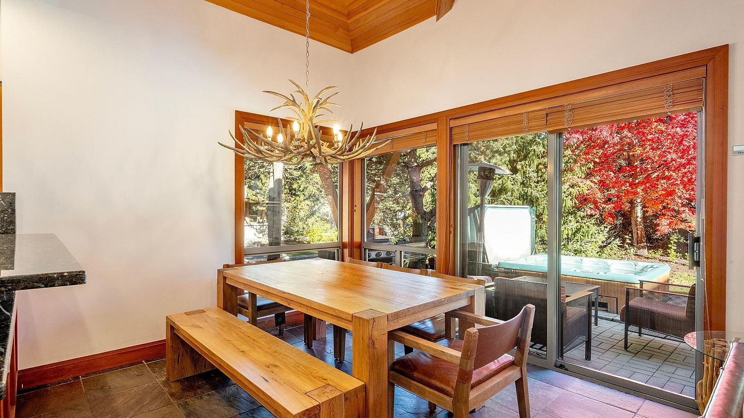4855 Casabella Crescent