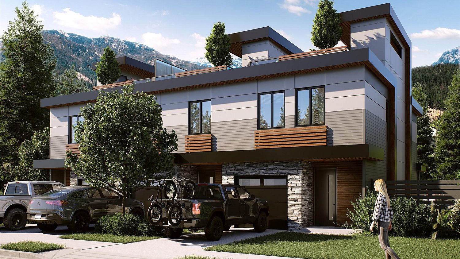 5 7362 Pemberton Farm Road East