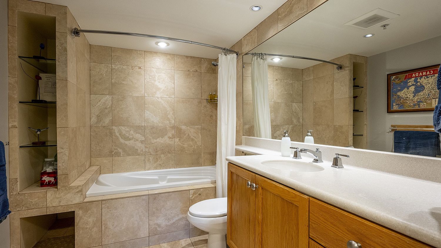 501 Woodrun Lodge