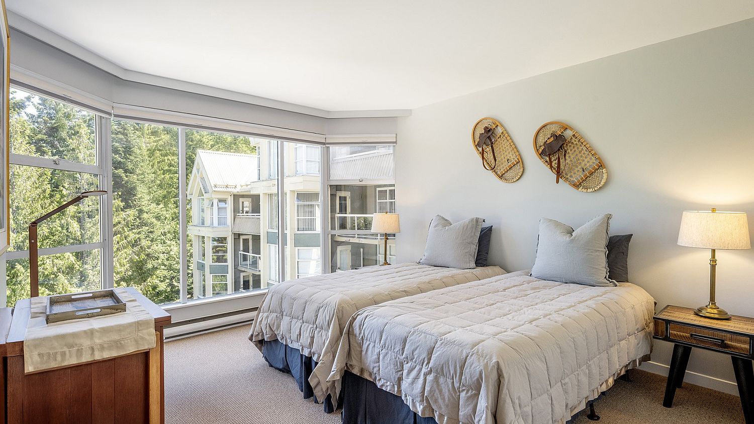 501 Woodrun Lodge