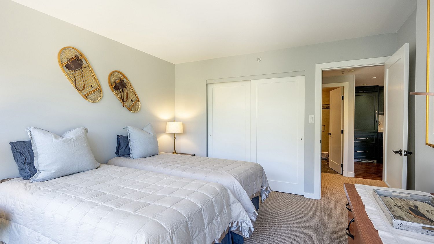 501 Woodrun Lodge