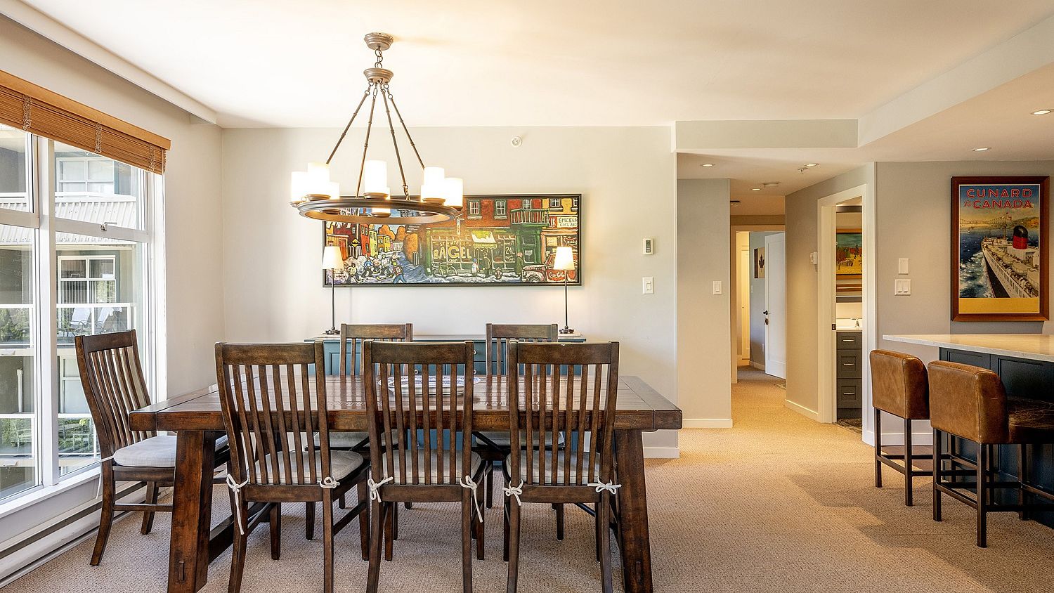 501 Woodrun Lodge