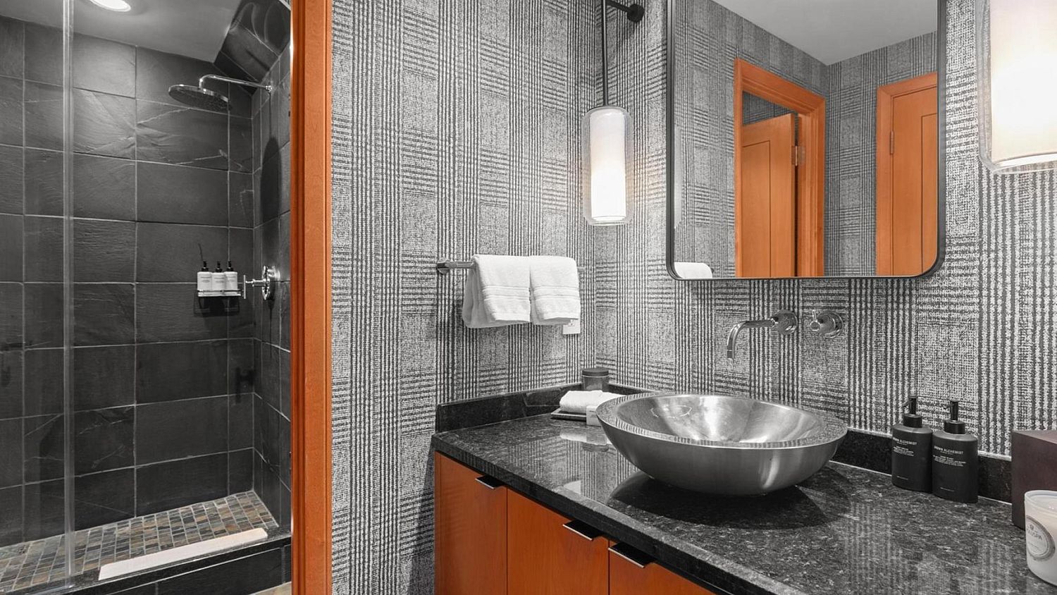 52 Four Seasons Private Residences