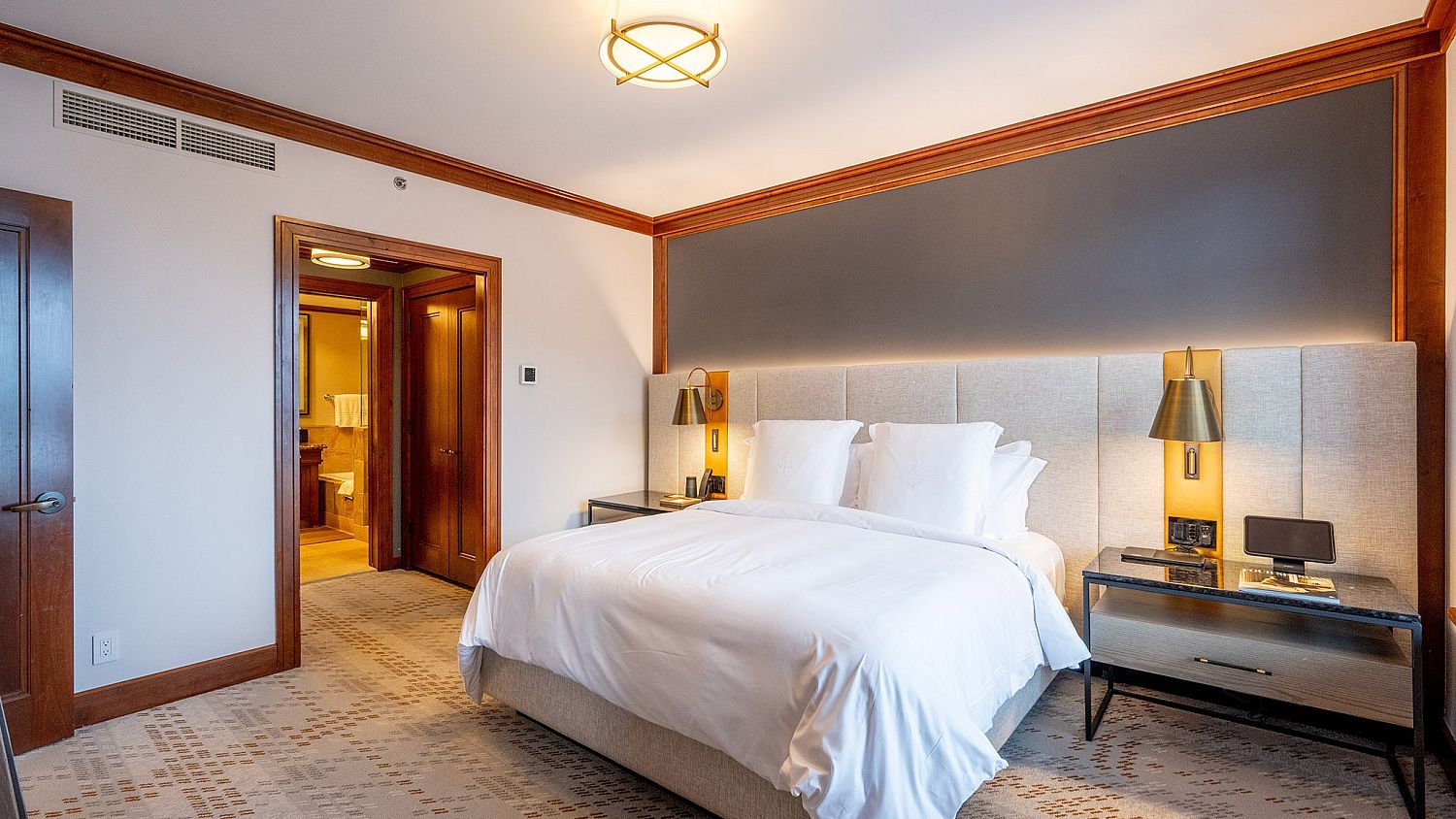 539 Four Seasons Resort