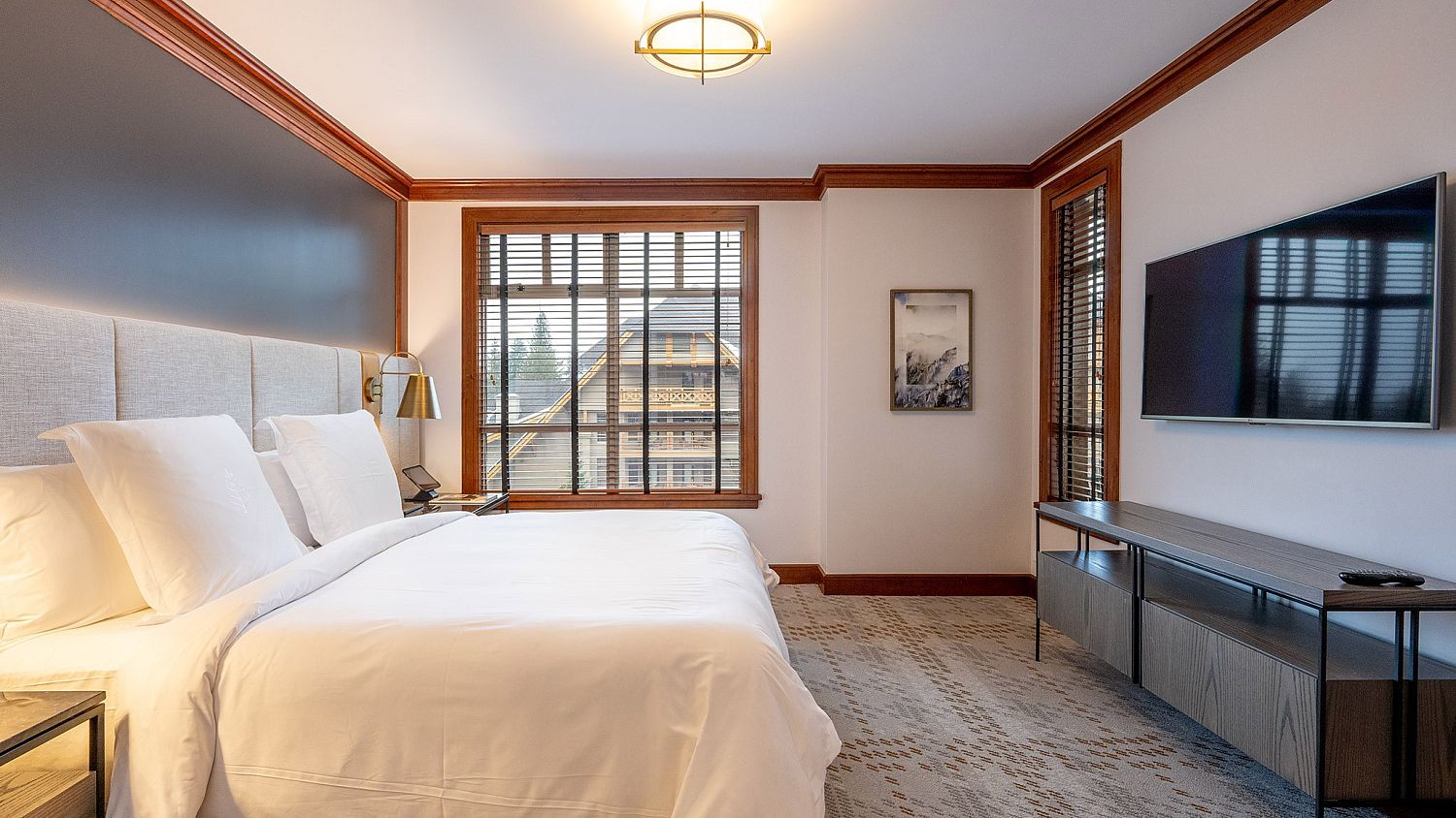 539 Four Seasons Resort