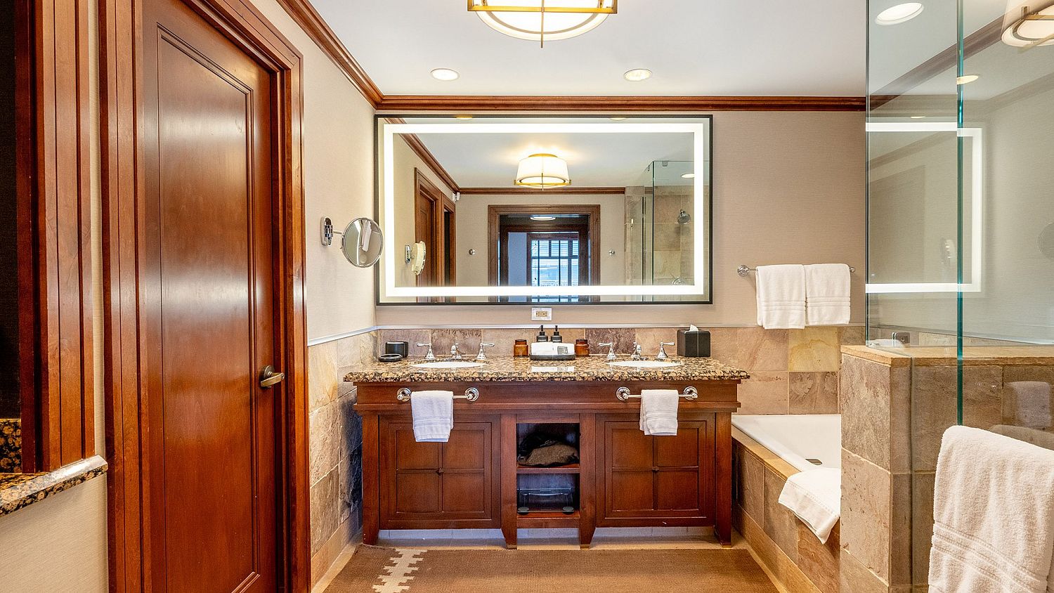 539 Four Seasons Resort