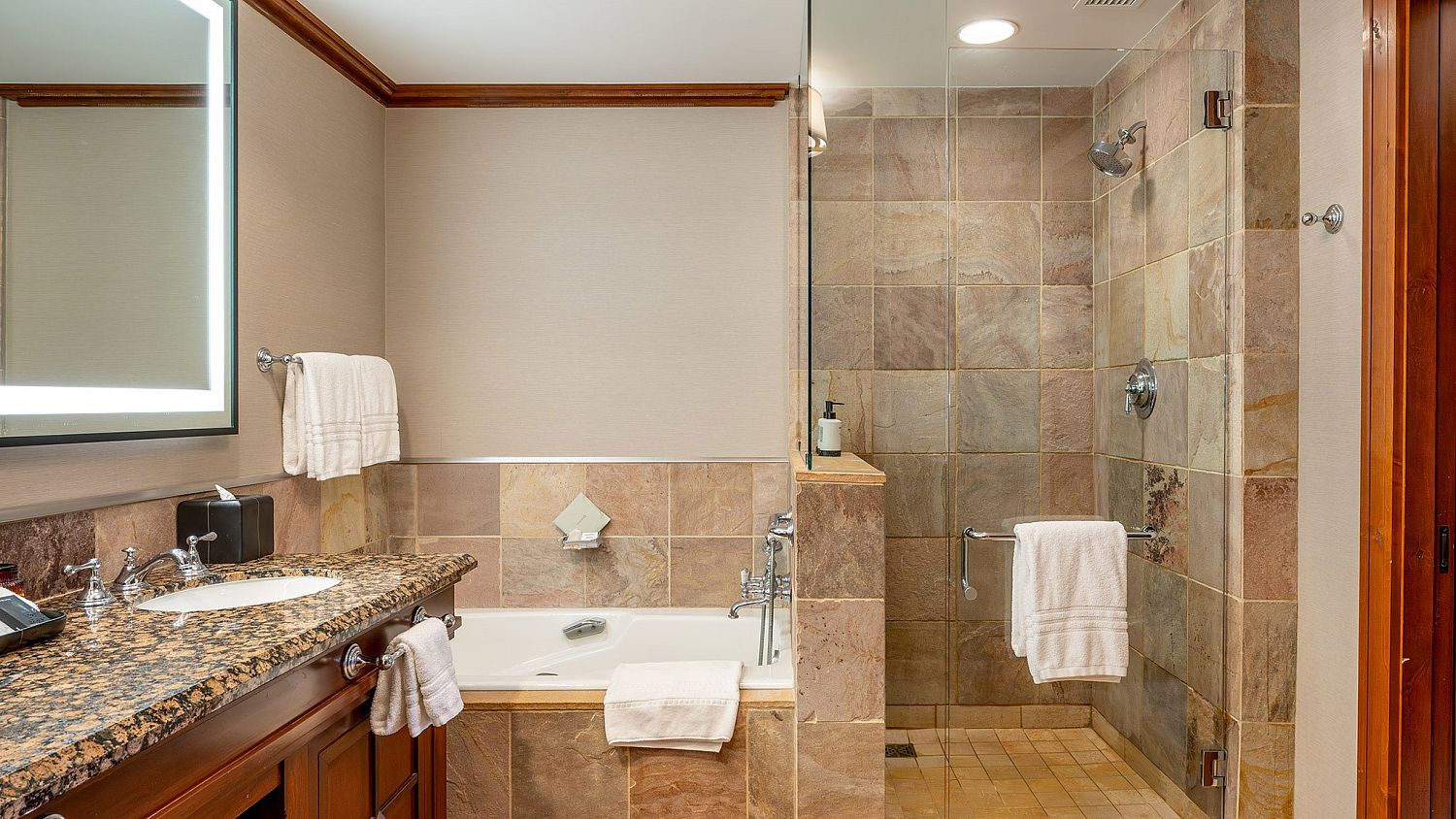 539 Four Seasons Resort