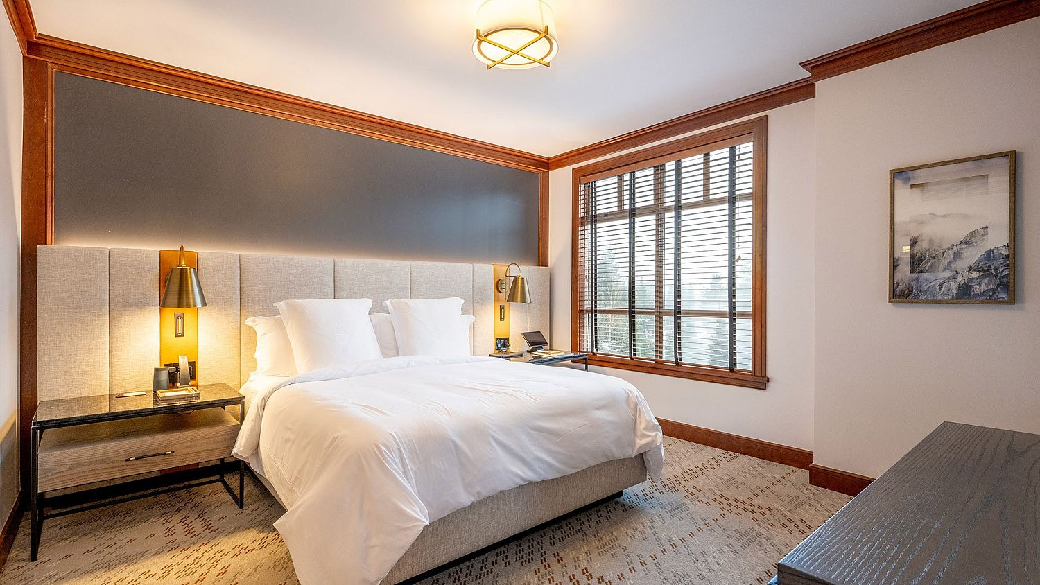 539 Four Seasons Resort