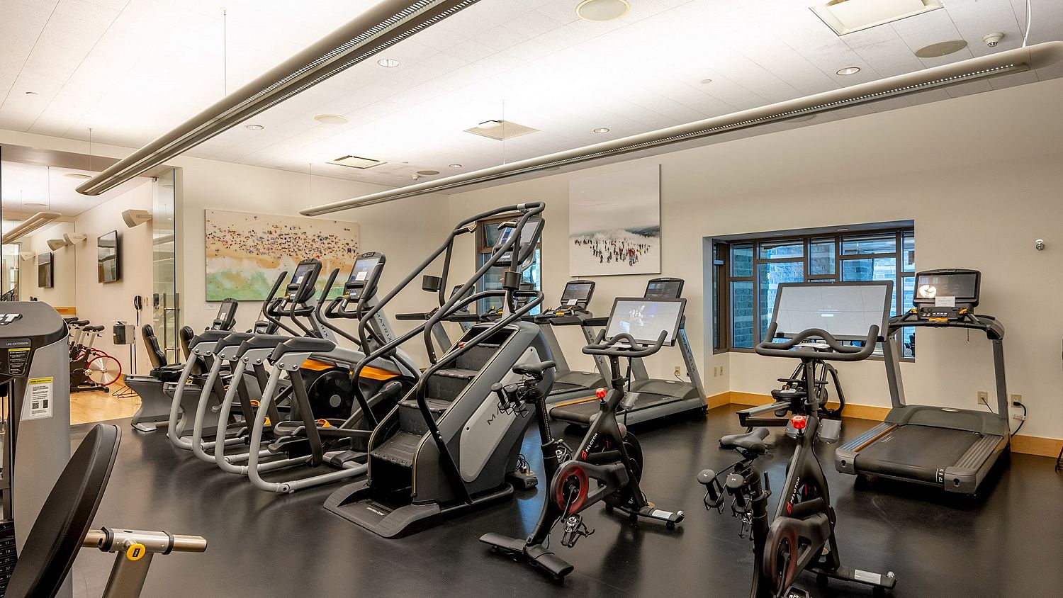 539 Four Seasons Resort