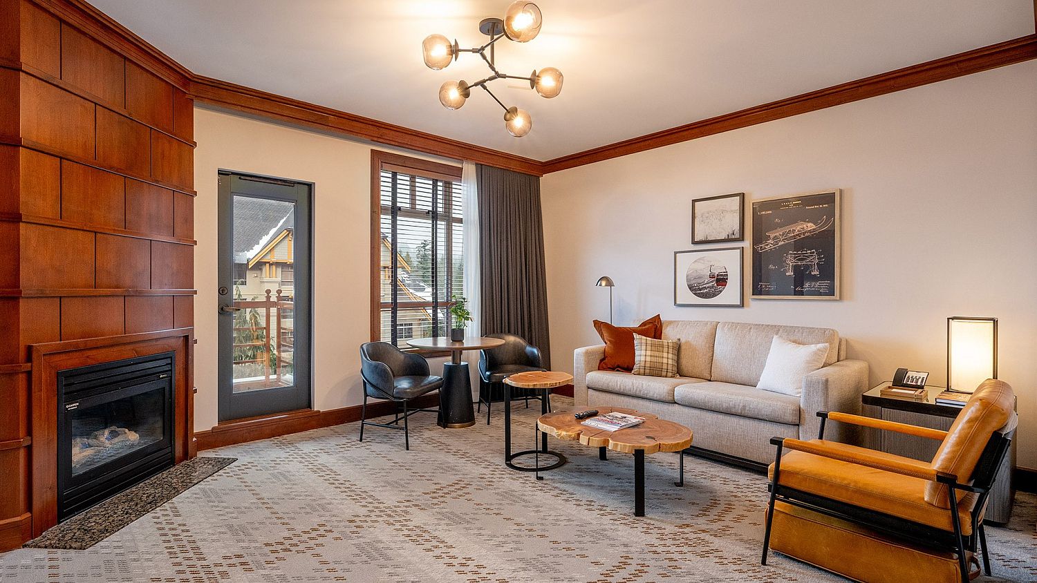 539 Four Seasons Resort