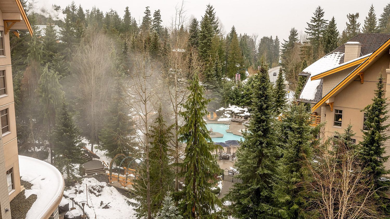 539 Four Seasons Resort