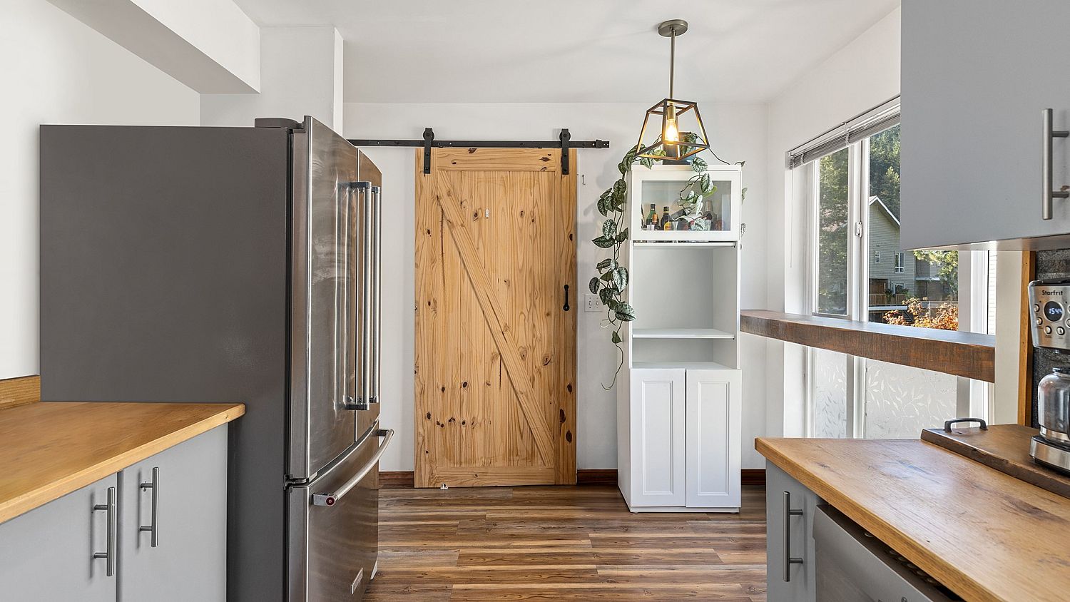 54 1400 Park Street, Pemberton