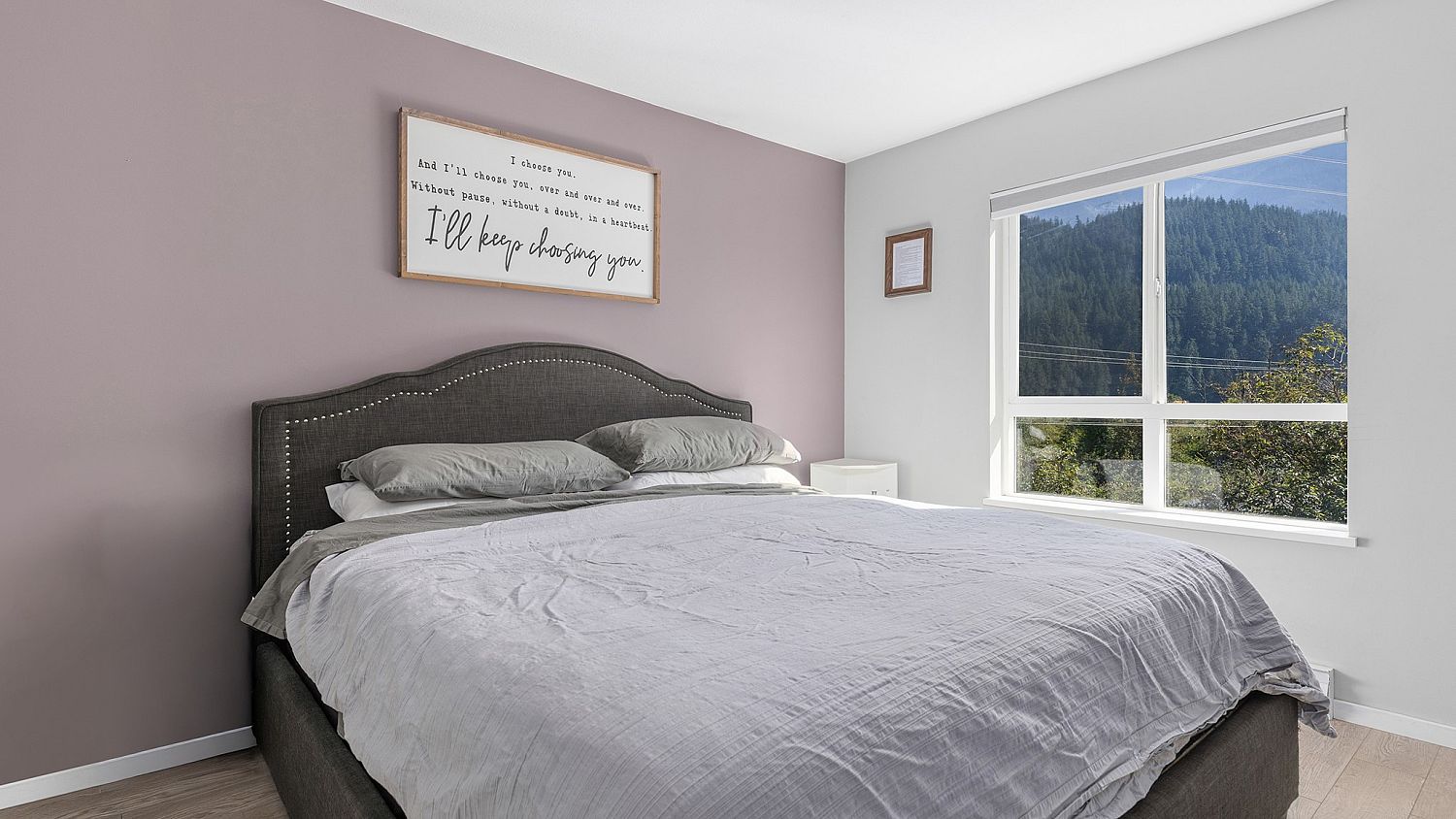 54 1400 Park Street, Pemberton