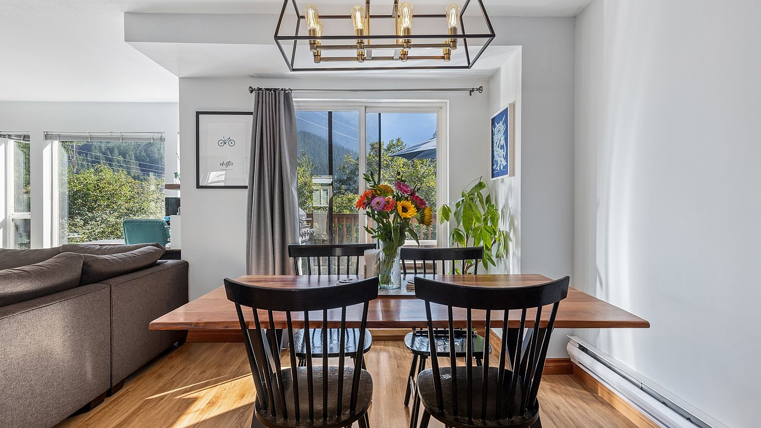 54 1400 Park Street, Pemberton