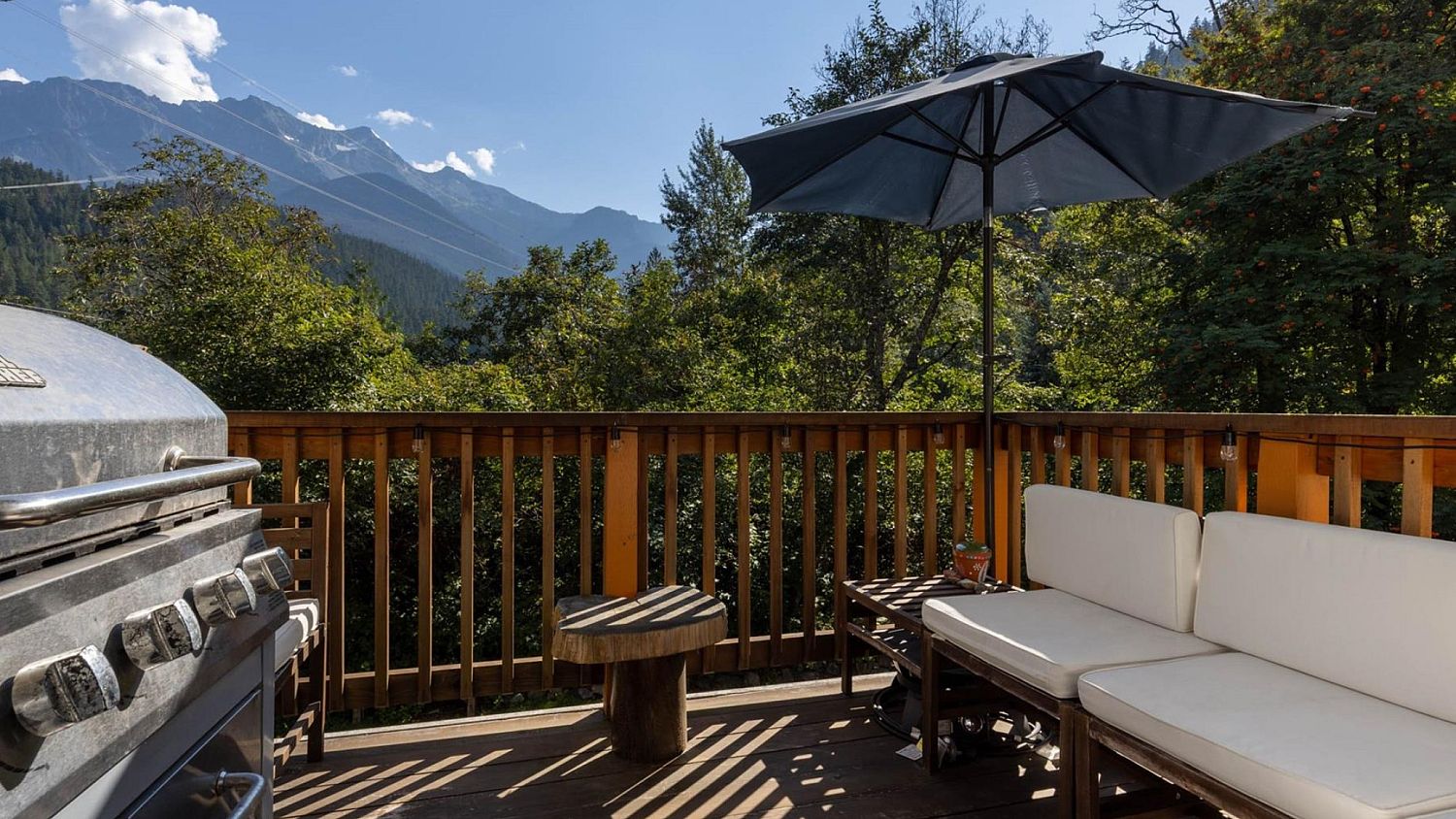 54 1400 Park Street, Pemberton