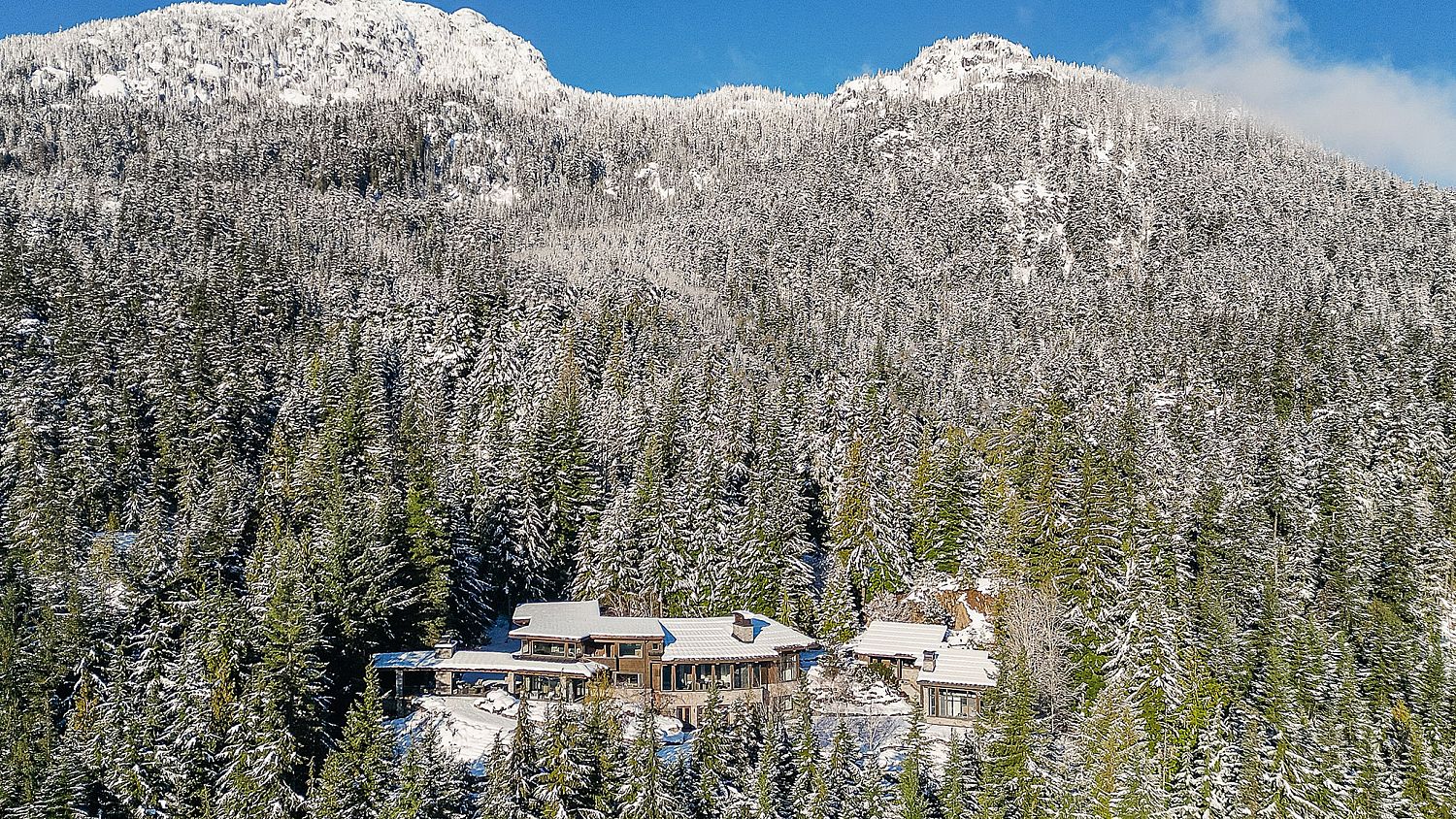 5476 Stonebridge Place