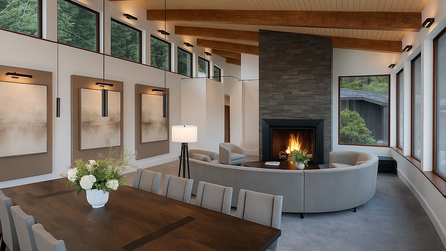 5476 Stonebridge Place