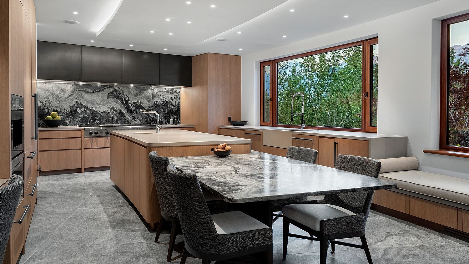 5476 Stonebridge Place