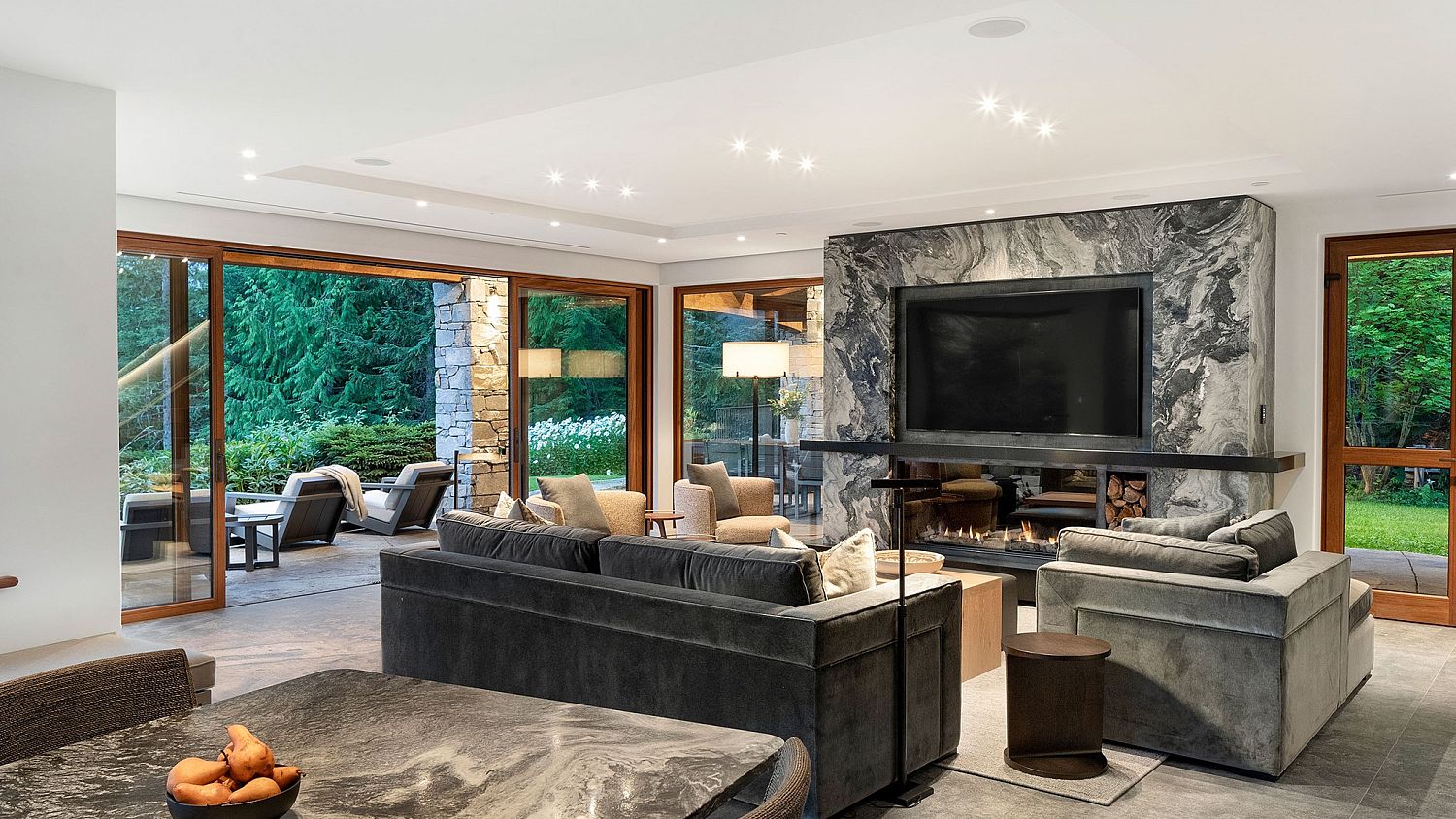 5476 Stonebridge Place