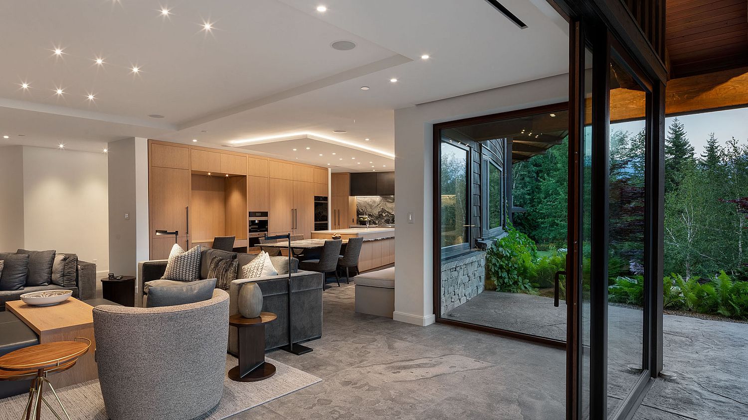 5476 Stonebridge Place