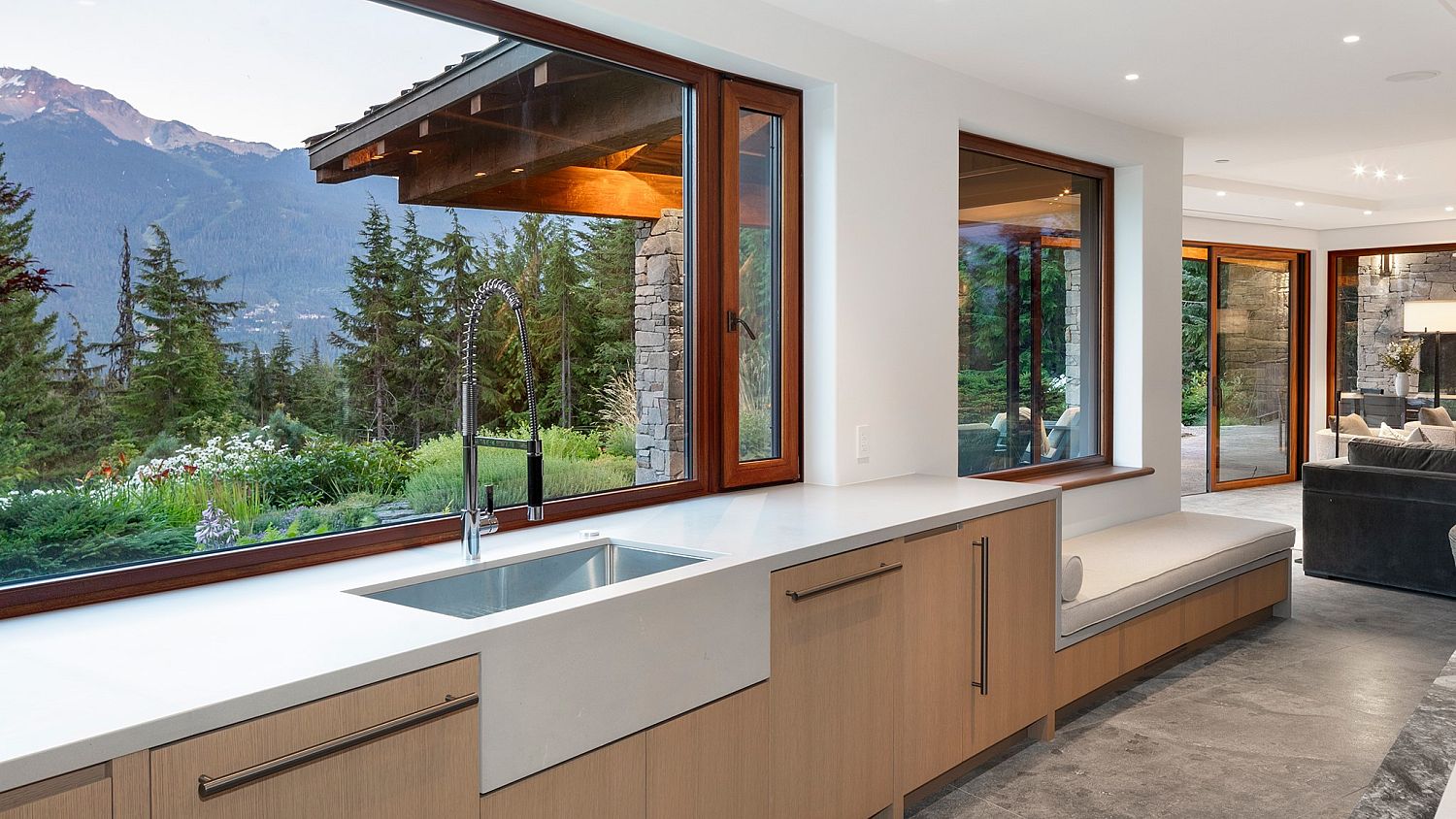 5476 Stonebridge Place