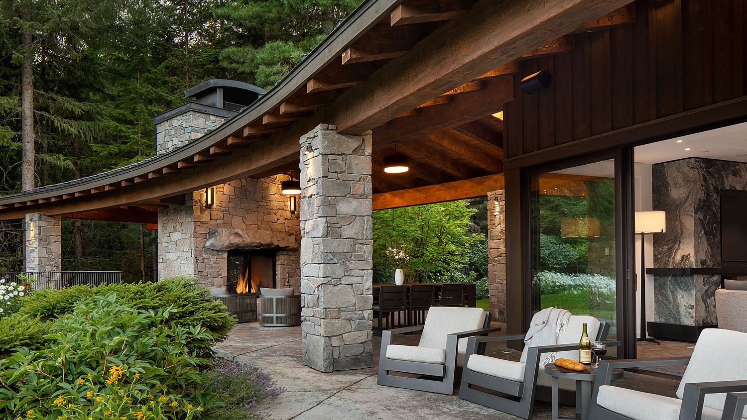 5476 Stonebridge Place