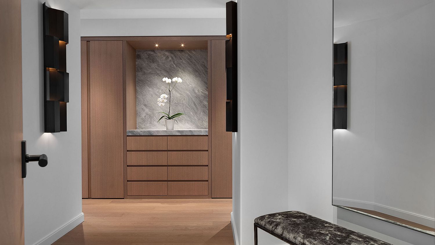 5476 Stonebridge Place