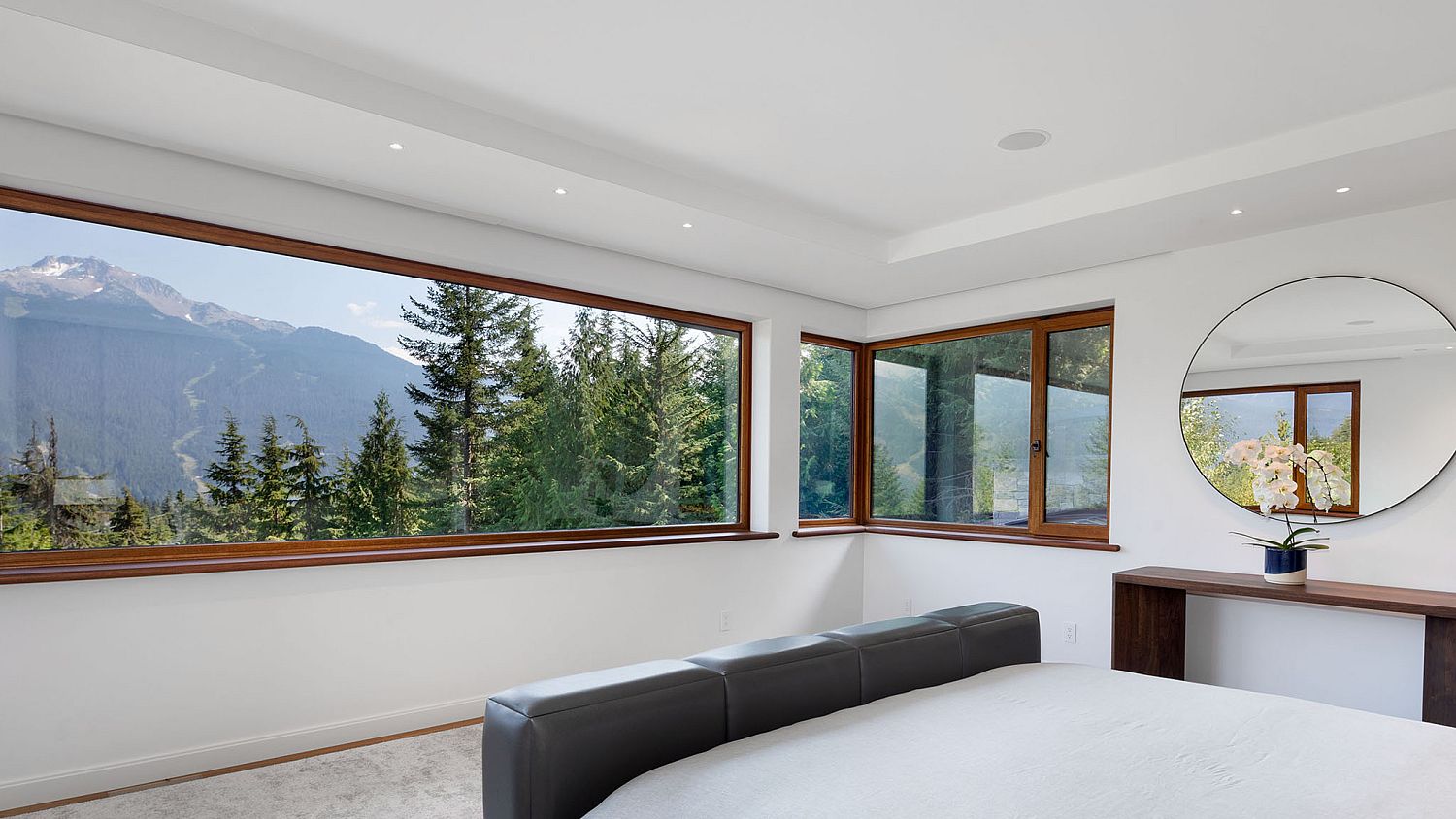 5476 Stonebridge Place