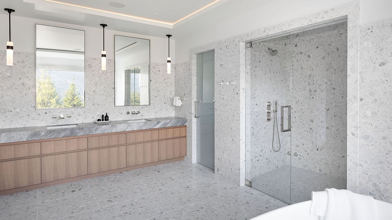 5476 Stonebridge Place