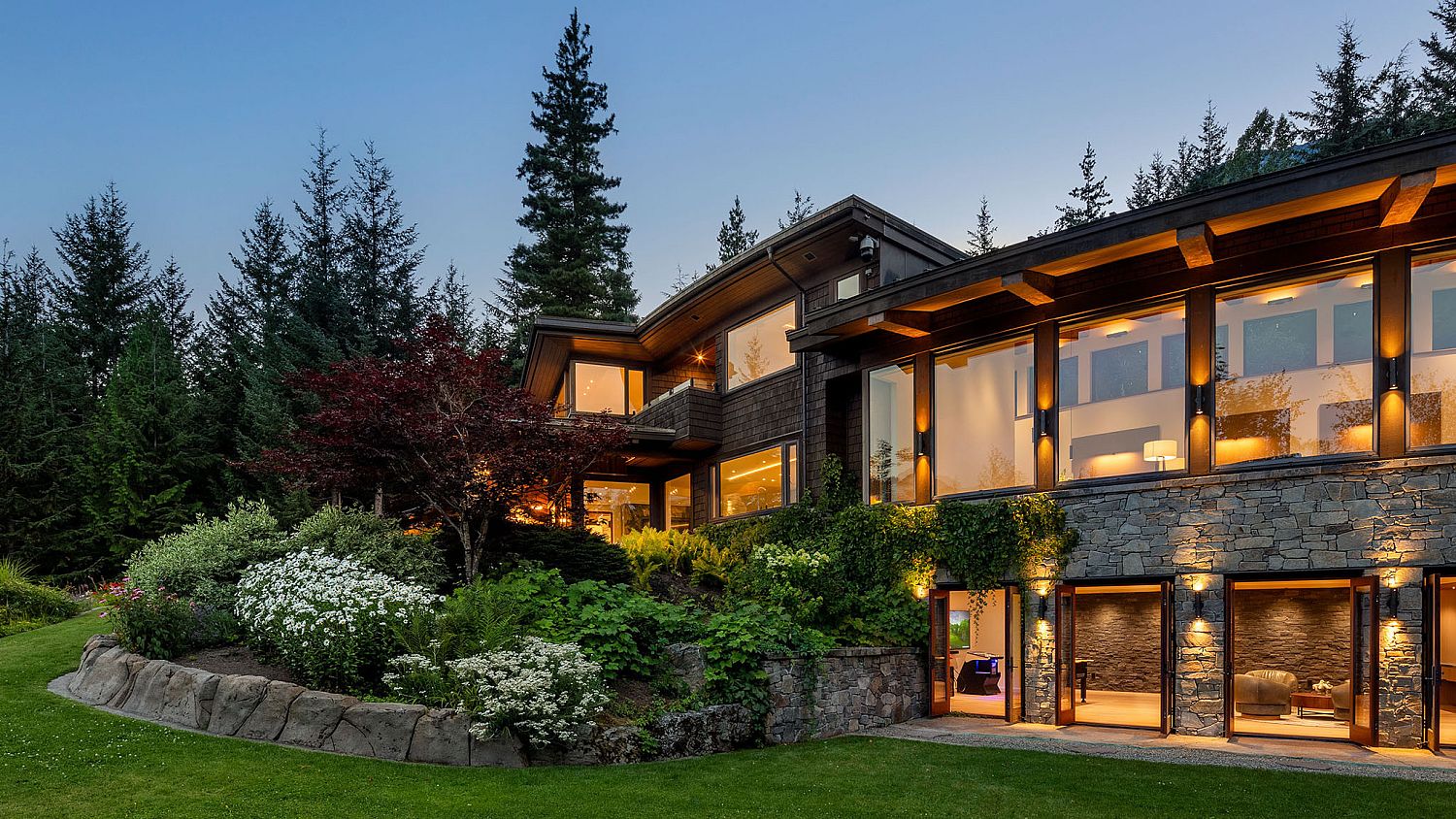 5476 Stonebridge Place