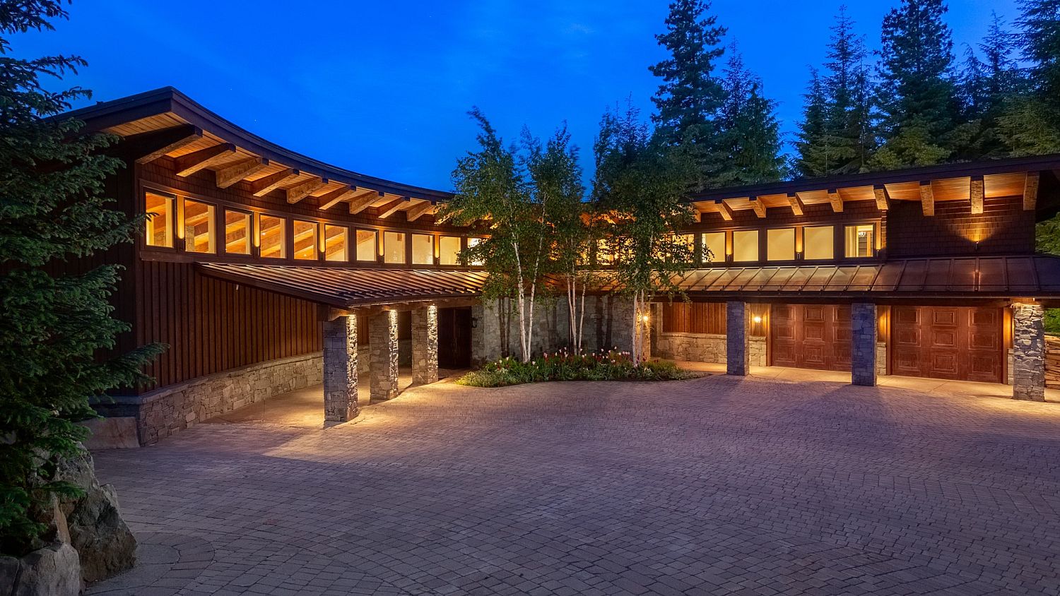 5476 Stonebridge Place