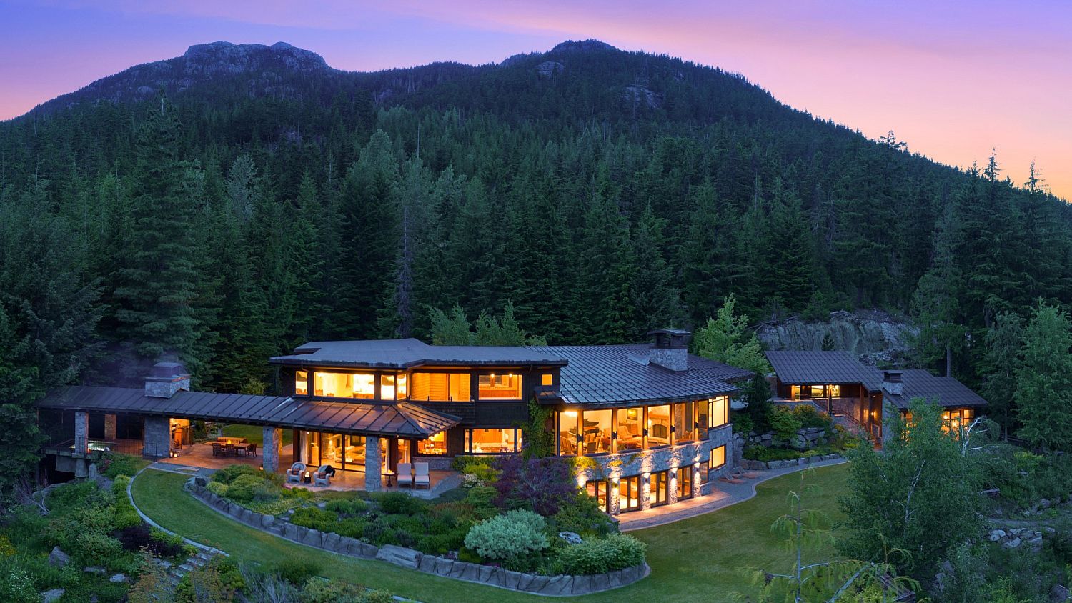 5476 Stonebridge Place