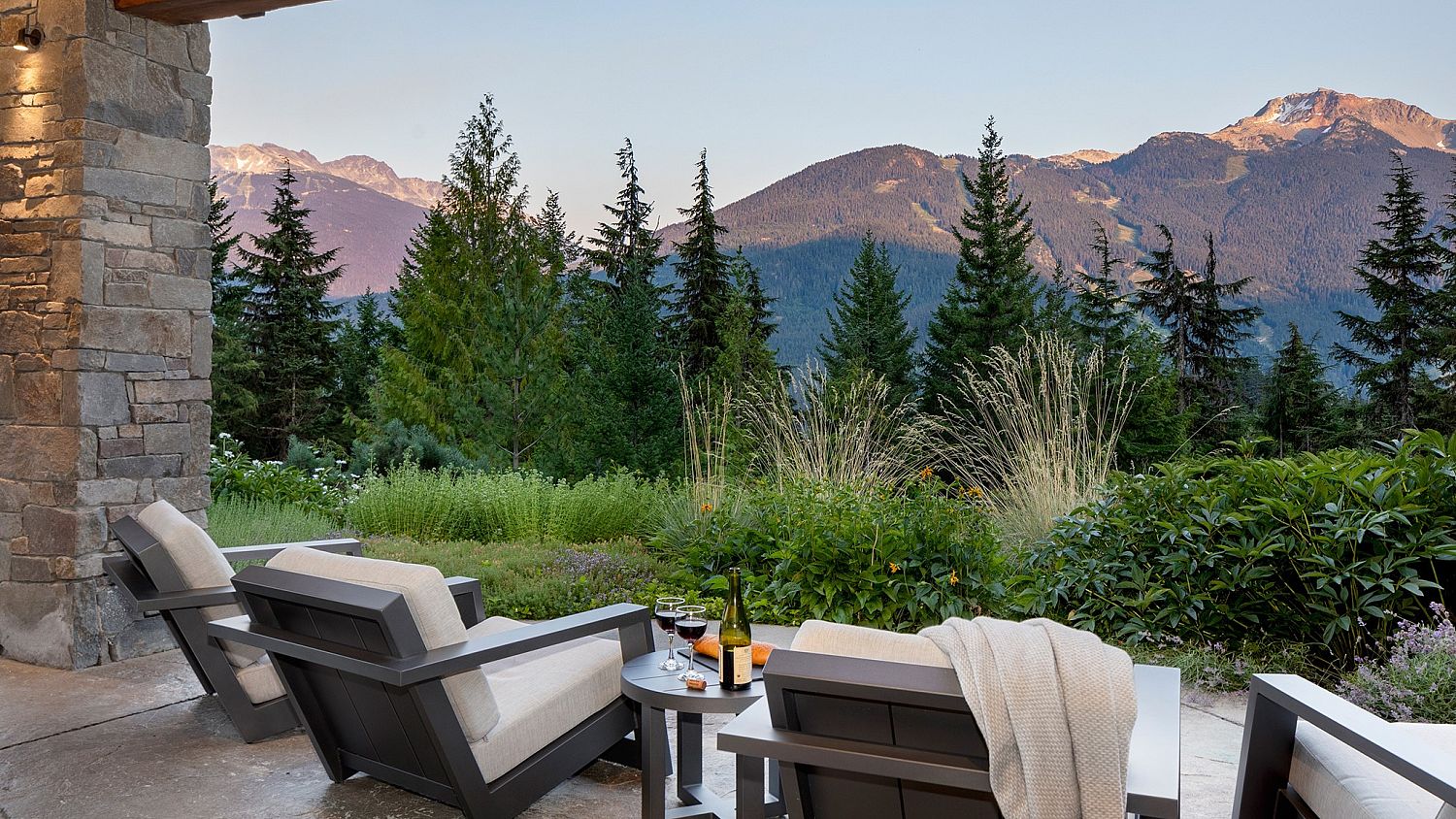 5476 Stonebridge Place