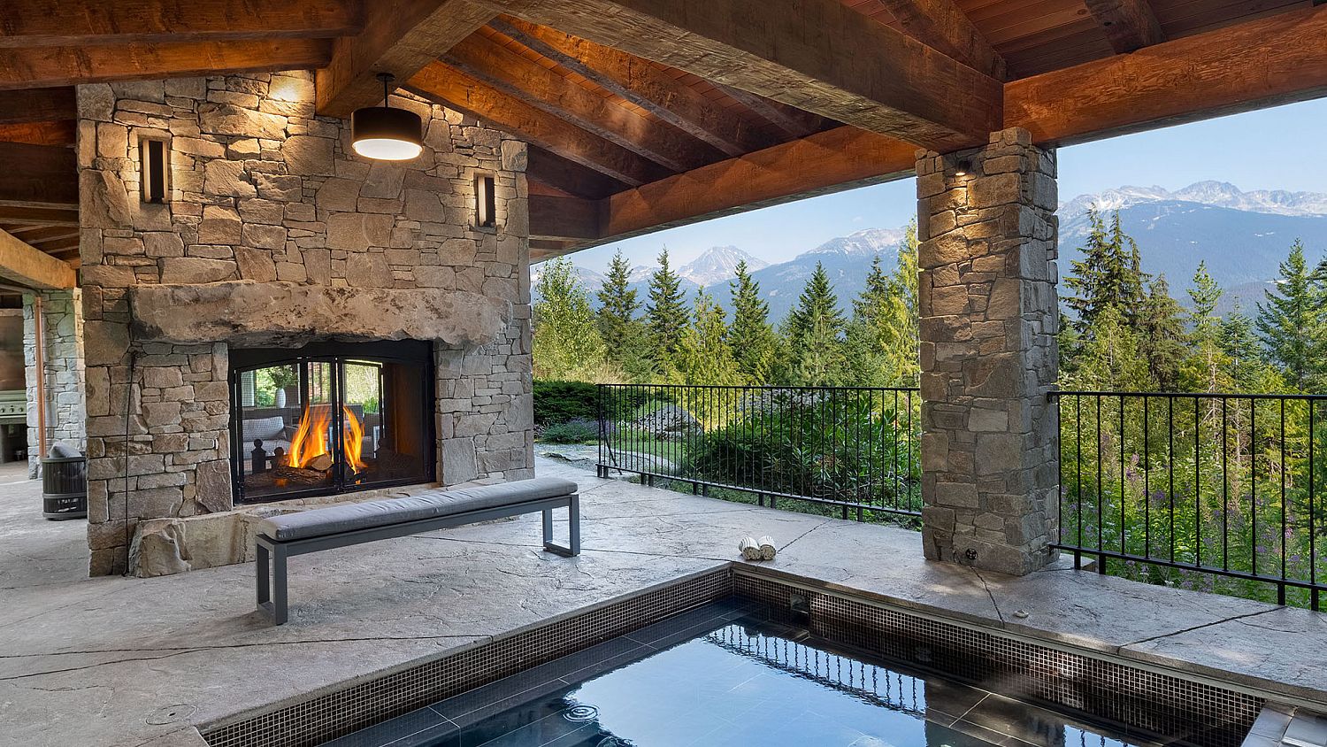 5476 Stonebridge Place