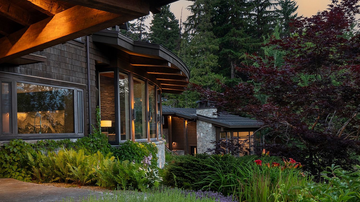 5476 Stonebridge Place