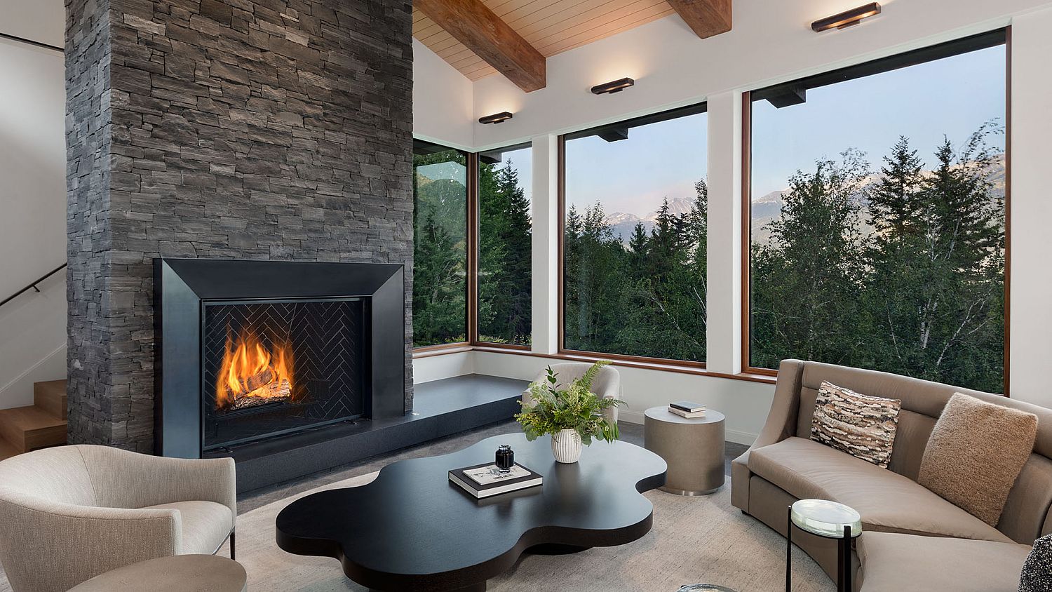 5476 Stonebridge Place