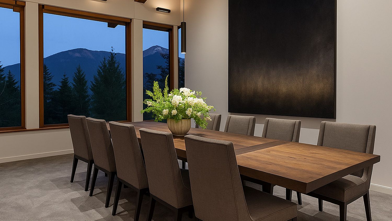 5476 Stonebridge Place