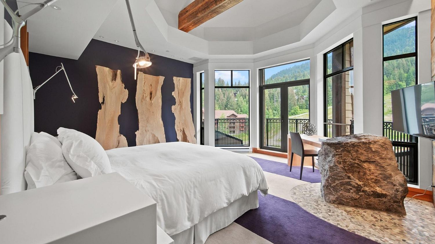 614 First Tracks Lodge