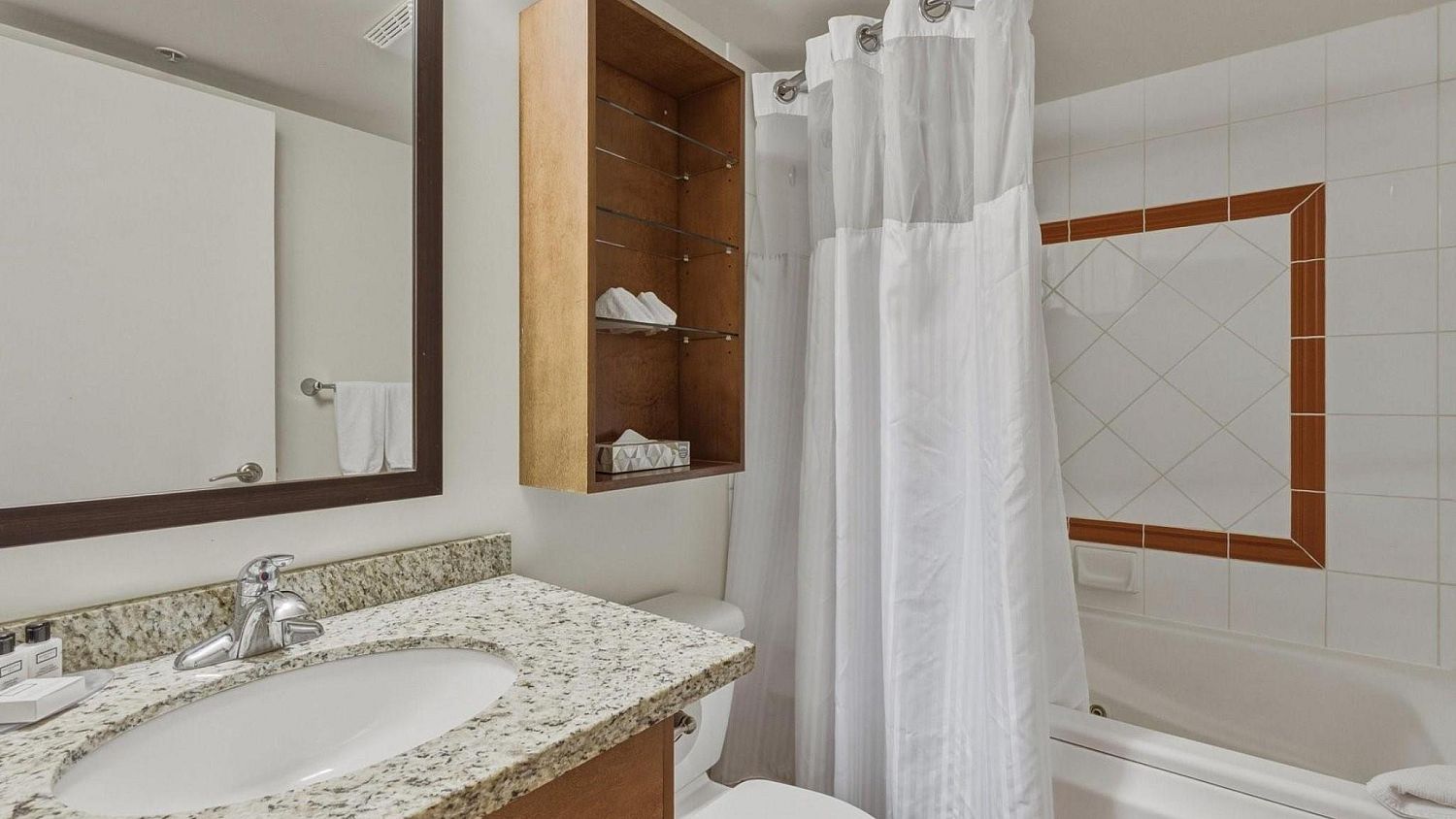 616 Whistler Peak Lodge