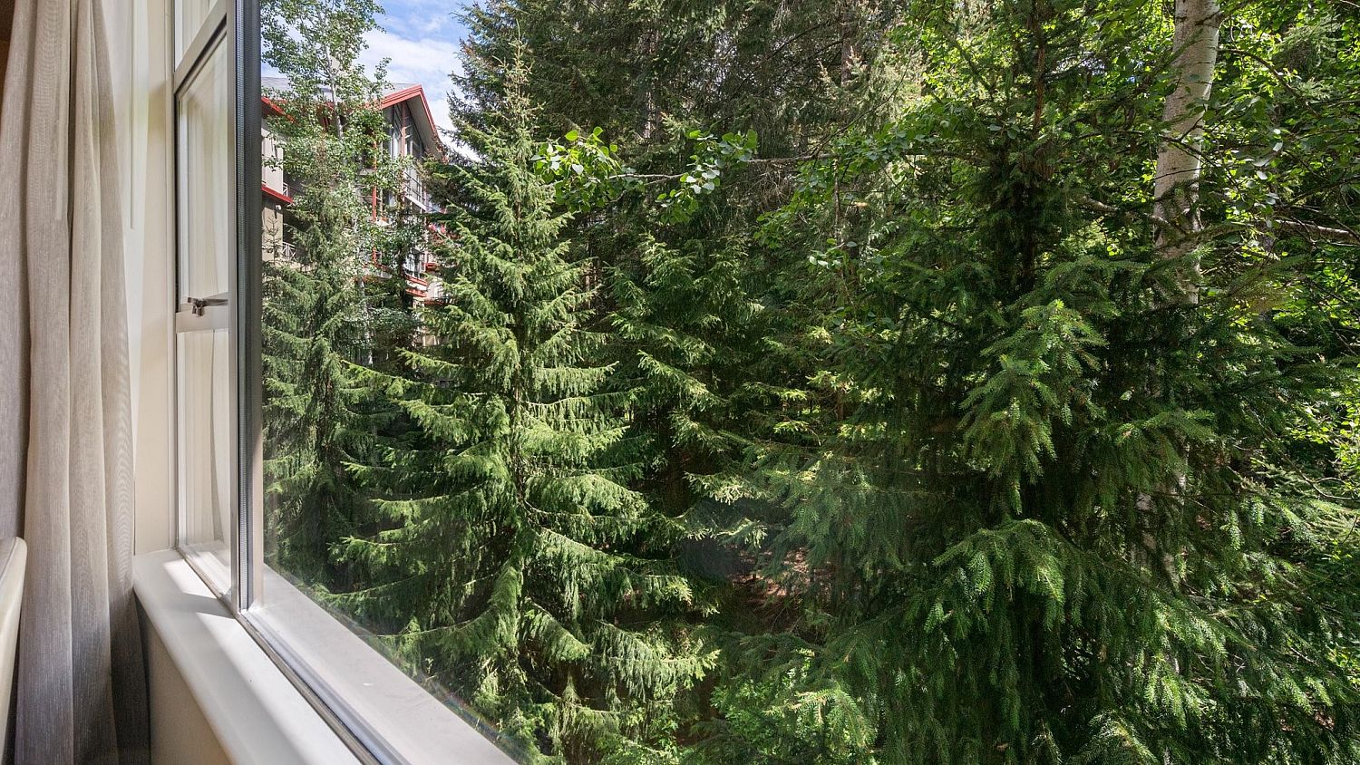 670 Westin Resort & Spa