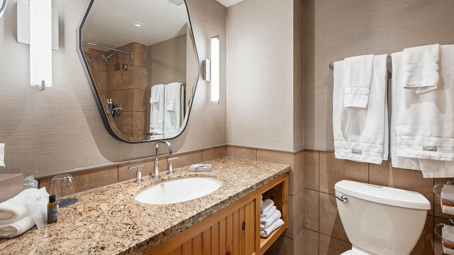 670 Westin Resort & Spa