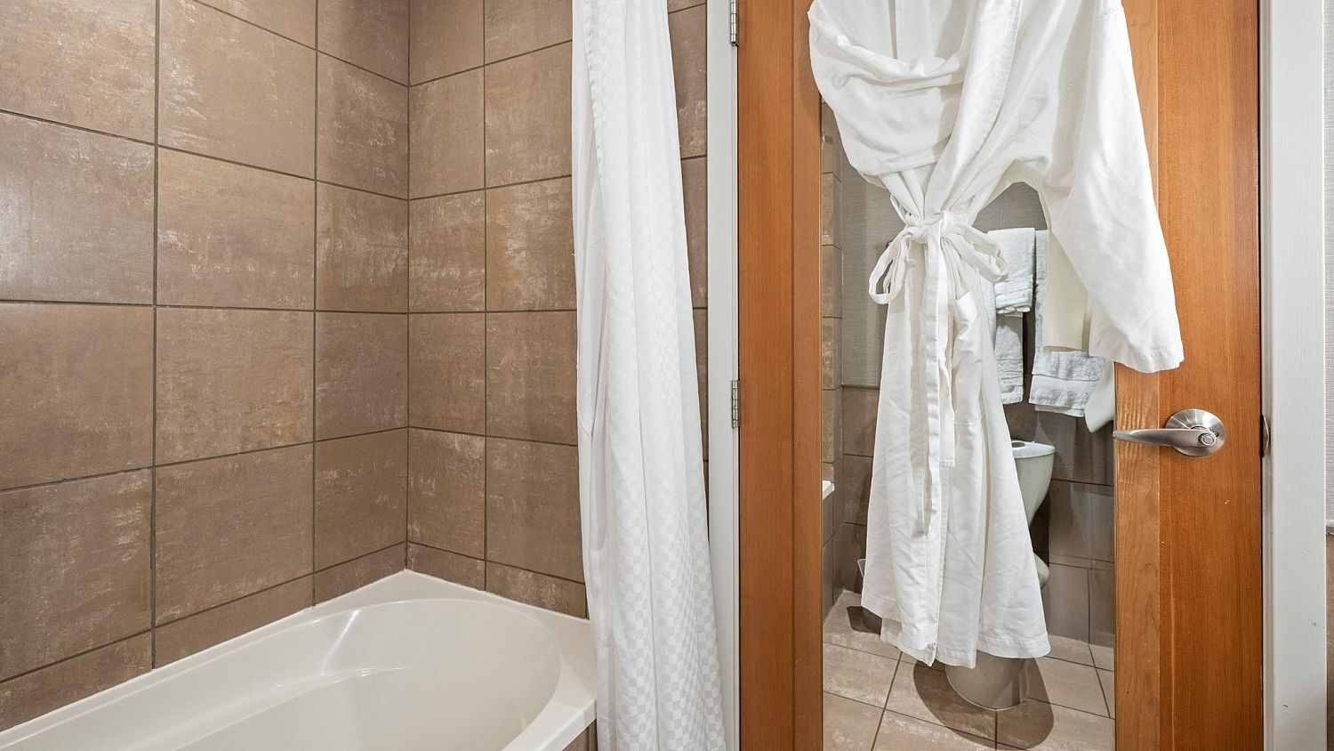 670 Westin Resort & Spa