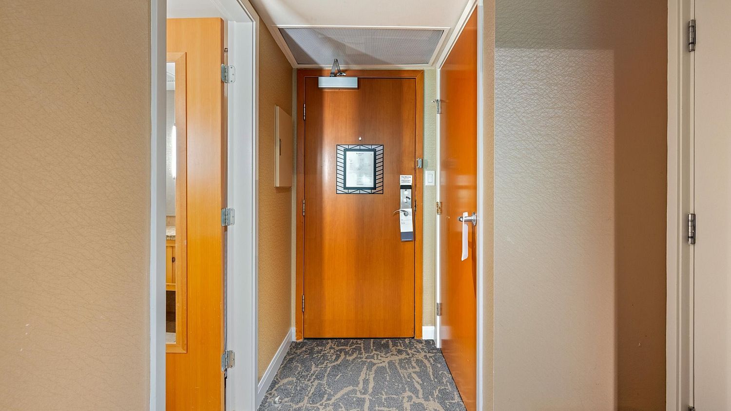 670 Westin Resort & Spa