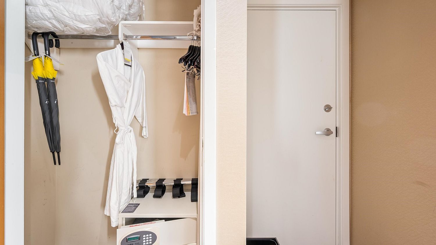 670 Westin Resort & Spa