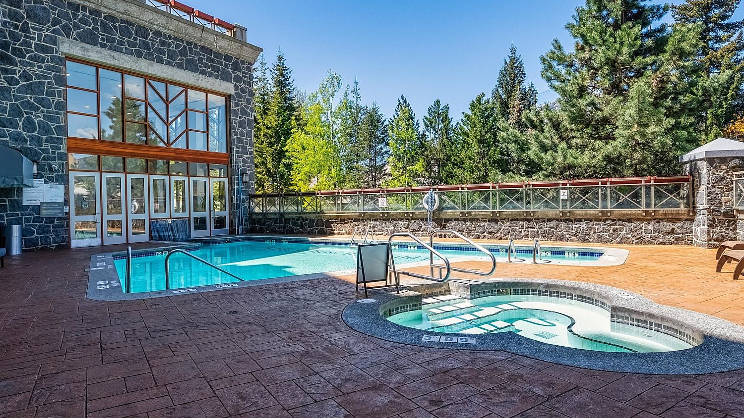 670 Westin Resort & Spa