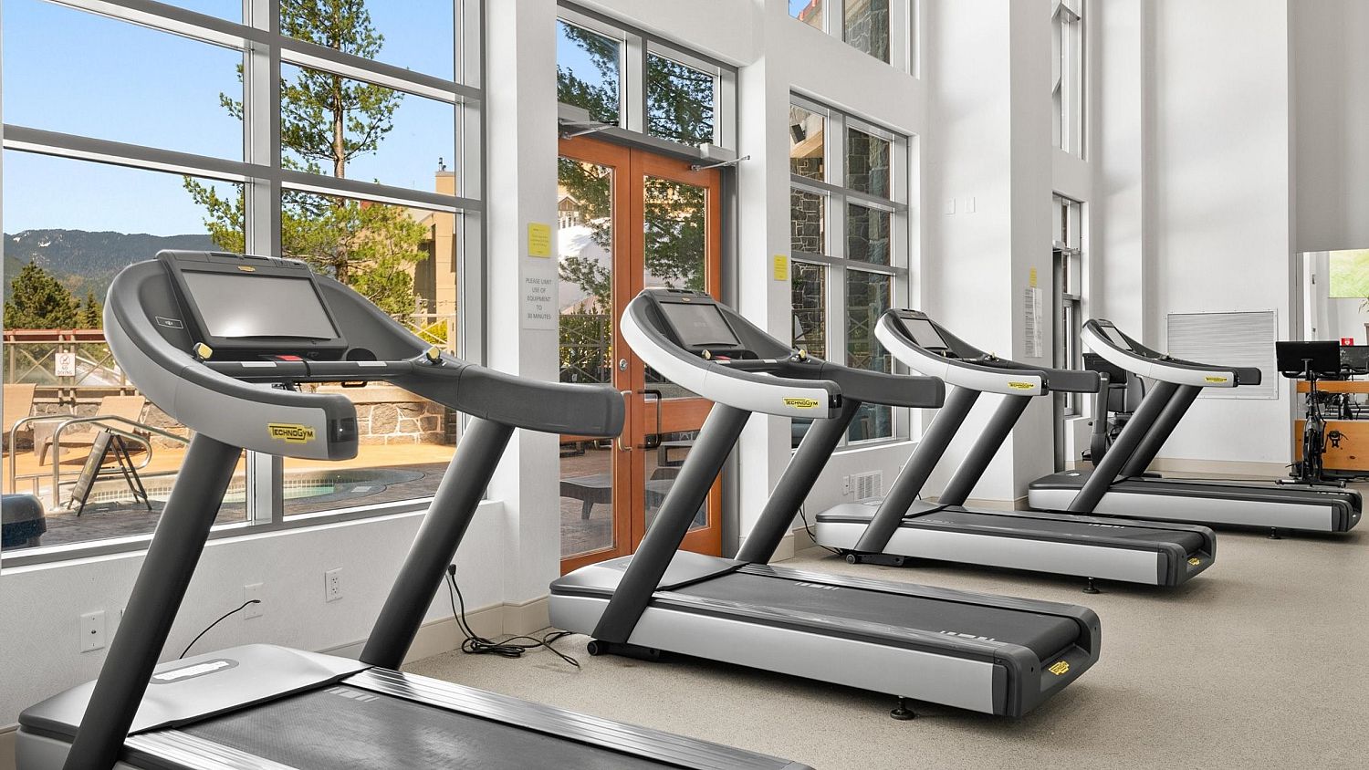 670 Westin Resort & Spa