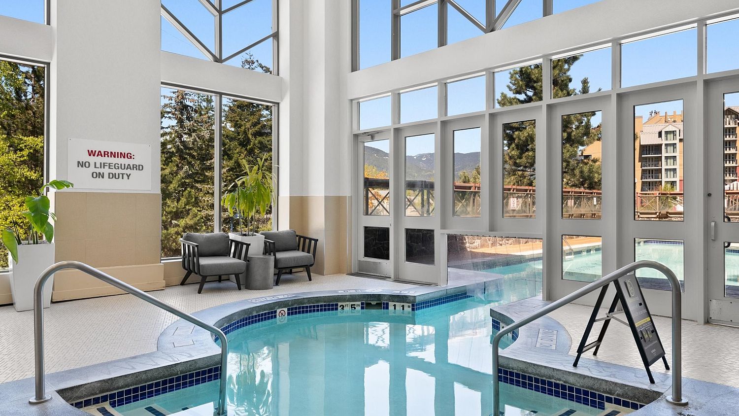 670 Westin Resort & Spa