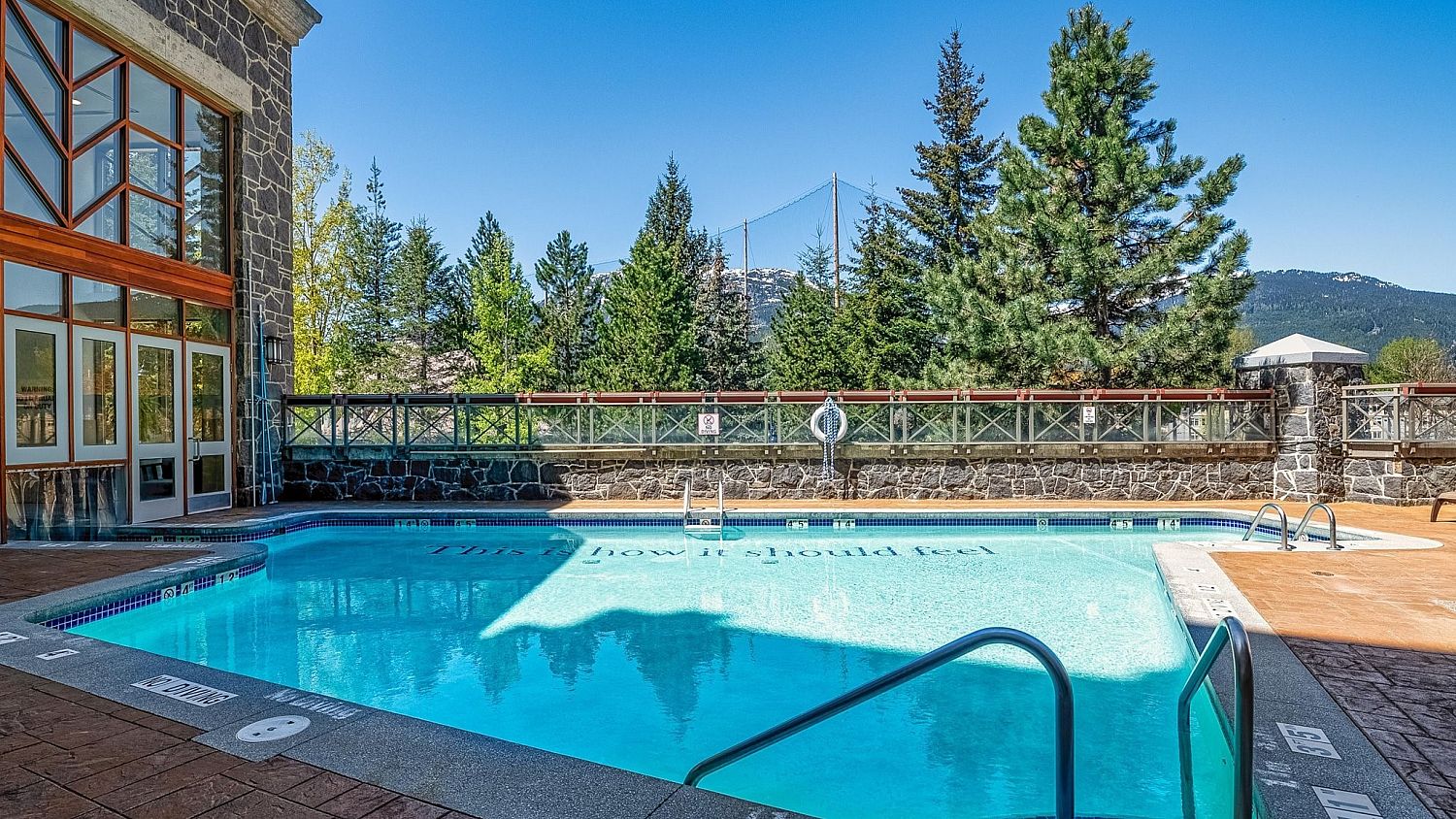 670 Westin Resort & Spa