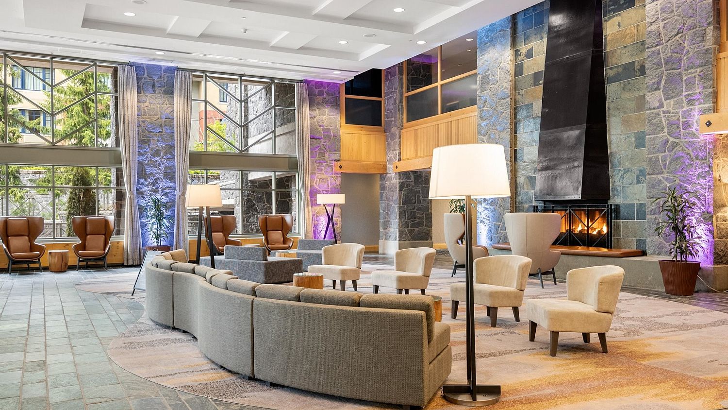 670 Westin Resort & Spa