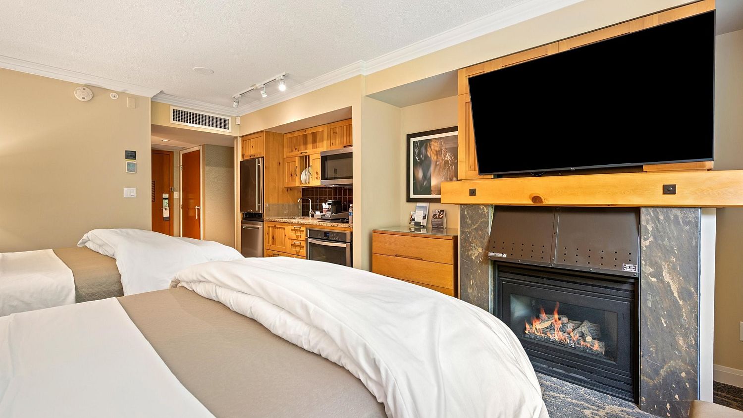 670 Westin Resort & Spa